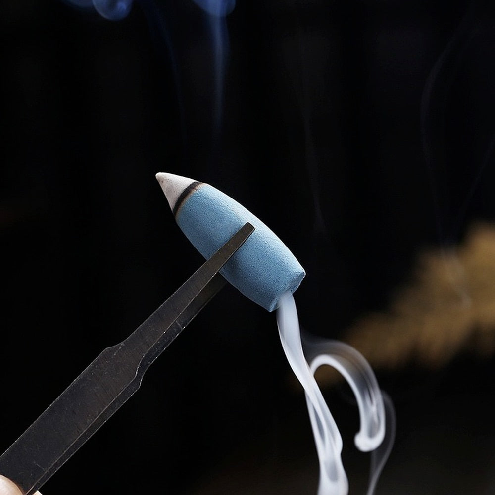 Incense Is it Safe to Use? acacuss