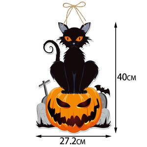 1.5m 10Led Halloween Light String Pumpkin Skull Eye Balls Ghost Festival Party Lantern Trick Or Treat Happy Halloween Day Decor acacuss