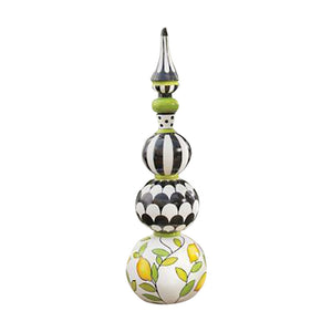 1PCs Front Door Festival Decorations Inflatable Outdoor Courtyard Atmosphere Decoration Garden Party Decor Ball Novelty Pvc Ball acacuss