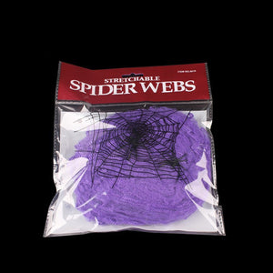 1pc Foam Skeleton Halloween Decorations for Home Grave Bat Party Supplies Halloween Accessories Horror House Props Rip Tombstone acacuss