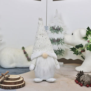1pc Merry Christmas Decorations for Home New Year Christmas Tree Ornaments Christmas Decorations 2023 Garland acacuss