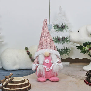 1pc Merry Christmas Decorations for Home New Year Christmas Tree Ornaments Christmas Decorations 2023 Garland acacuss