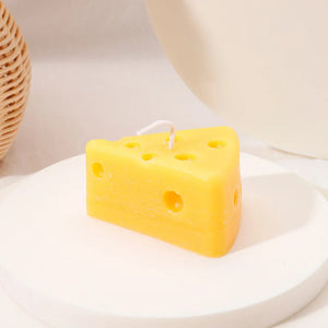 26 Shape Smokeless Fragrant Candle Aesthetic Scented Candles Decoration Christmas Handmade DIY Home Room Aroma Decor Accessories acacuss