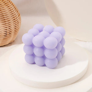 26 Shape Smokeless Fragrant Candle Aesthetic Scented Candles Decoration Christmas Handmade DIY Home Room Aroma Decor Accessories acacuss