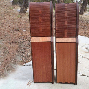 2nd Amendment Whiskey holder bullet flag wine holder Wooden flag box gun lover decor acacuss