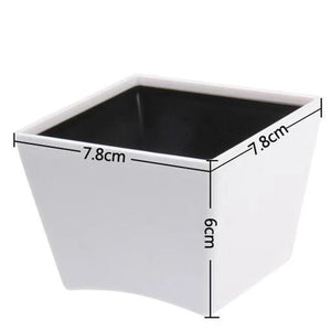 3Pcs Set Creative Keyboard Tea Cup Office Coffee Cups Black Color Ctrl Del Alt Keys Mugs Promotion Gifts Trade Shows Wedding acacuss