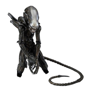 Alien Figma Sp-108 Action Figures Toys 18cm High Quality Aliens Statue Model Doll Collectible Ornaments Children Gifts acacuss