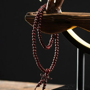 Backflow incense waterfall acacuss