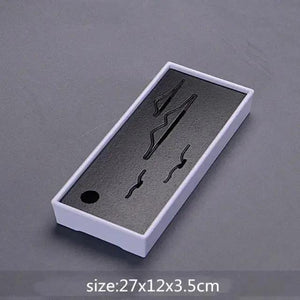 Bamboo Tea Tray acacuss
