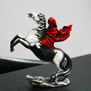 Banksy Statues Banksy Sculptures and Figurines Room Decor Home Decoration House Decorations Desk Accessories Table Decorations acacuss
