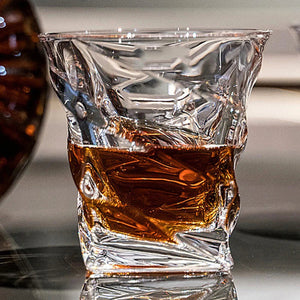 Beer Liquor Decanter Bar Sets Wine Glasses Mixer Whiskey Bottle Bar Sets Crystal Glass Beer Barman Accessoire Dining Room Sets acacuss