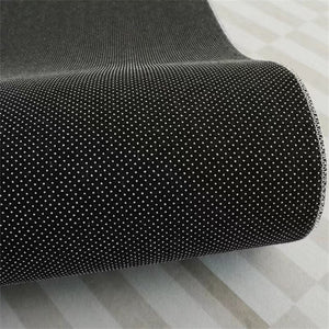 Bohemian National Style Living Room Carpet Retro Hotel Homestay Decoration Carpets Light Luxury Bedroom Bedside Large Area Rug acacuss