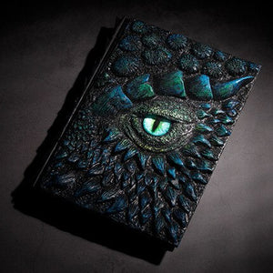Book Of The Damned Halloween Decor Prank Decoration Magic Book Handmade Black Spellbook Spooky Seasonal Prop Art Book Of Eyes acacuss