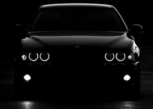 COOL Vintage Car Luxury Performance Car Classic Car Series Print Canvas Posters for Room Living Art Home Modern Wall Decor acacuss