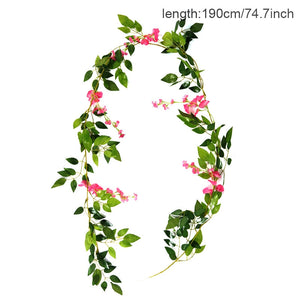 CYUAN 10-40cm Metal Hoops Home Door Hanging Gold Iron Metal Ring Wreath Wall Hanging Ornament Spring Wedding Party Decoration acacuss