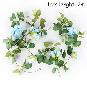 CYUAN 10-40cm Metal Hoops Home Door Hanging Gold Iron Metal Ring Wreath Wall Hanging Ornament Spring Wedding Party Decoration acacuss