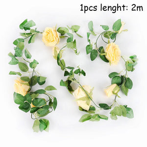 CYUAN 10-40cm Metal Hoops Home Door Hanging Gold Iron Metal Ring Wreath Wall Hanging Ornament Spring Wedding Party Decoration acacuss