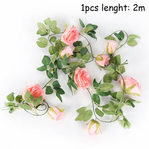 CYUAN 10-40cm Metal Hoops Home Door Hanging Gold Iron Metal Ring Wreath Wall Hanging Ornament Spring Wedding Party Decoration acacuss