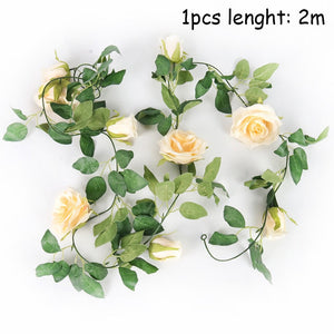 CYUAN 10-40cm Metal Hoops Home Door Hanging Gold Iron Metal Ring Wreath Wall Hanging Ornament Spring Wedding Party Decoration acacuss