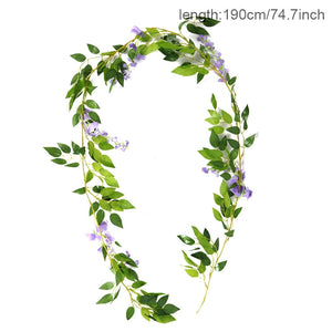 CYUAN 10-40cm Metal Hoops Home Door Hanging Gold Iron Metal Ring Wreath Wall Hanging Ornament Spring Wedding Party Decoration acacuss