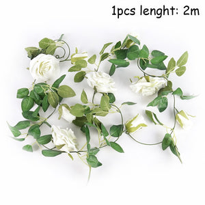 CYUAN 10-40cm Metal Hoops Home Door Hanging Gold Iron Metal Ring Wreath Wall Hanging Ornament Spring Wedding Party Decoration acacuss