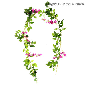 CYUAN 10-40cm Metal Hoops Home Door Hanging Gold Iron Metal Ring Wreath Wall Hanging Ornament Spring Wedding Party Decoration acacuss