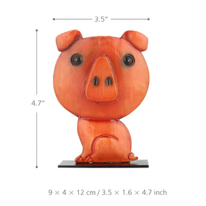 Cat Shaped Eyeglass Rack Glasses Eyewear Holder Animal Shaped Spectacle Display Stand Home Ornament Modern Eyeglass Holder acacuss