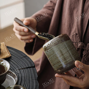 Ceramic Urns for Pet Ashes Cremation Keepsake Large Urn for Ashes of Human Dog Cremation Urns Cat Memorial acacuss