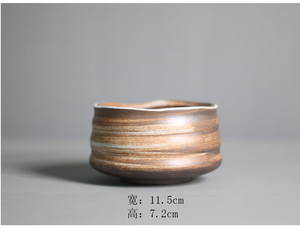 Ceremonial Matcha Kit acacuss