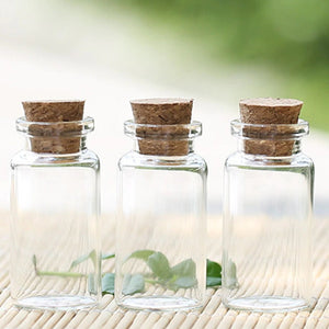 Chinese Incense Burner Kit acacuss