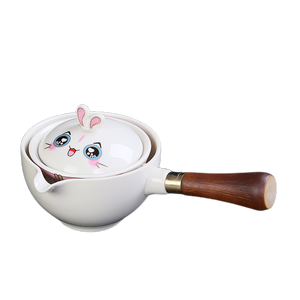 Chinese Kung Fu Tea set Travel Tea set Ceramic Portable Tea set Teapot Tea Maker Infuser Teacup acacuss