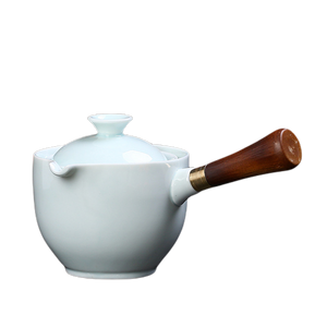 Chinese Kung Fu Tea set Travel Tea set Ceramic Portable Tea set Teapot Tea Maker Infuser Teacup acacuss