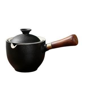 Chinese Kung Fu Tea set Travel Tea set Ceramic Portable Tea set Teapot Tea Maker Infuser Teacup acacuss