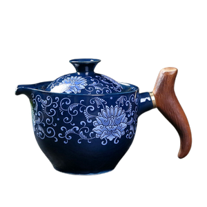 Chinese Kung Fu Tea set Travel Tea set Ceramic Portable Tea set Teapot Tea Maker Infuser Teacup acacuss