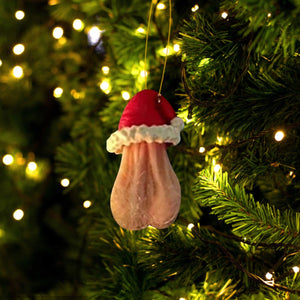 Christmas Tree Decoration Pendant Christmas Tree Pendant Christmas Home Car Swinging Hanging Ornament Easter Eggs Large Clear acacuss
