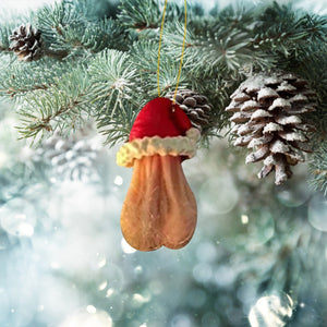 Christmas Tree Decoration Pendant Christmas Tree Pendant Christmas Home Car Swinging Hanging Ornament Easter Eggs Large Clear acacuss