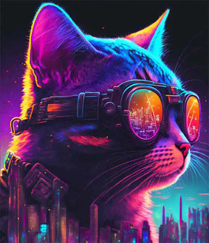 Colorful Game Controller Wall Art Poster Prints Nordic Aesthetic Picture Canvas Painting Gaming Boy Room Home Decoration acacuss