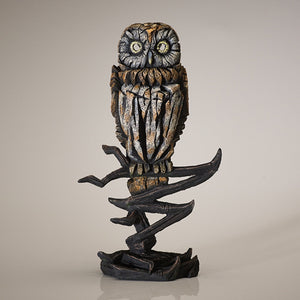 Contemporary Animal Scul Animal Sculpture Collection Tiger Bust by of Edge Scenes home decore animal figures ganesha statues acacuss