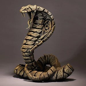 Contemporary Animal Scul Animal Sculpture Collection Tiger Bust by of Edge Scenes home decore animal figures ganesha statues acacuss