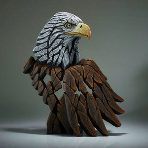 Contemporary Animal Scul Animal Sculpture Collection Tiger Bust by of Edge Scenes home decore animal figures ganesha statues acacuss