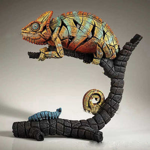 Contemporary Animal Scul Animal Sculpture Collection Tiger Bust by of Edge Scenes home decore animal figures ganesha statues acacuss