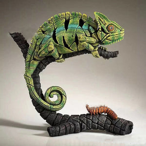 Contemporary Animal Scul Animal Sculpture Collection Tiger Bust by of Edge Scenes home decore animal figures ganesha statues acacuss