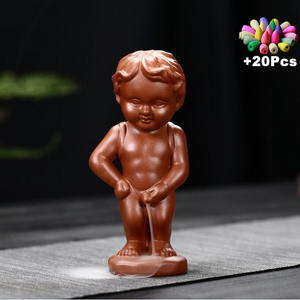 Cool Incense Burners acacuss