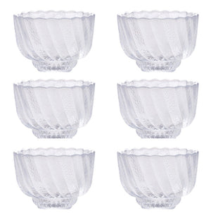 Creative GlassTea Set Automatic Teapot Tea Heat-resistant Kungfu Tea Drinking Lotus Incense Burner Tea Make acacuss