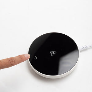 Creative Wine Warmer Set Ceramic Hot Saki Drink Eco-Friendly Sake Set Sake Set and Cups with Warmer Keep Sake Storage Gift Box acacuss