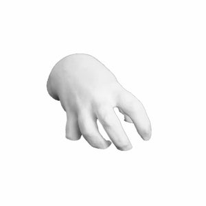 Creepy Reaching Hands Wall Decor From Addams Family Spooky Scary Wall Decoration Holiday Party Costume Prop acacuss