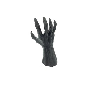Creepy Reaching Hands Wall Decor From Addams Family Spooky Scary Wall Decoration Holiday Party Costume Prop acacuss