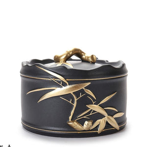 Cremation Urns For Human Ashes Memorial Urna Para Cenizas Humanas Funeral Honden Pet Urn Urne Pour Chien Large Capacity Big Size acacuss
