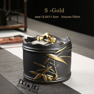 Cremation Urns For Human Ashes Memorial Urna Para Cenizas Humanas Funeral Honden Pet Urn Urne Pour Chien Large Capacity Big Size acacuss