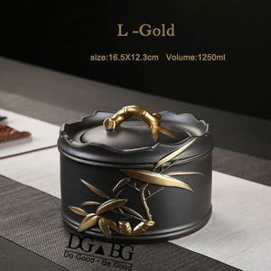 Cremation Urns For Human Ashes Memorial Urna Para Cenizas Humanas Funeral Honden Pet Urn Urne Pour Chien Large Capacity Big Size acacuss